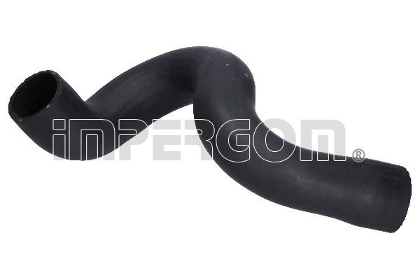 ORIGINAL IMPERIUM Charger intake hose Article number: 220872 cheaply