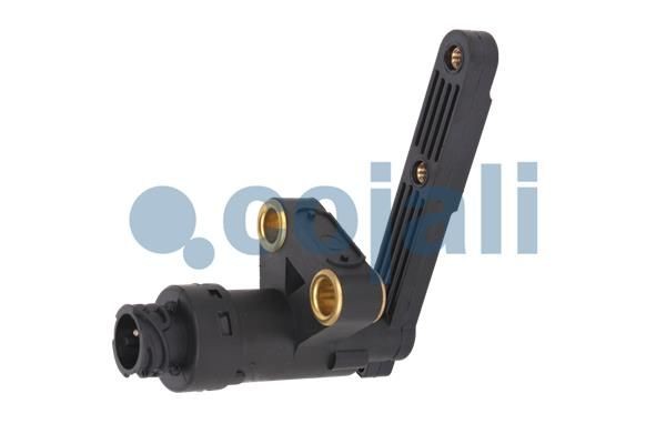 COJALI Sensor, luftaffjedringsniveau Varenummer: 2209103 billige