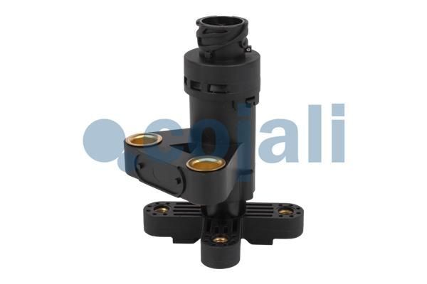 COJALI Sensor, pneumatic suspension level Article number: 2209112 cheaply