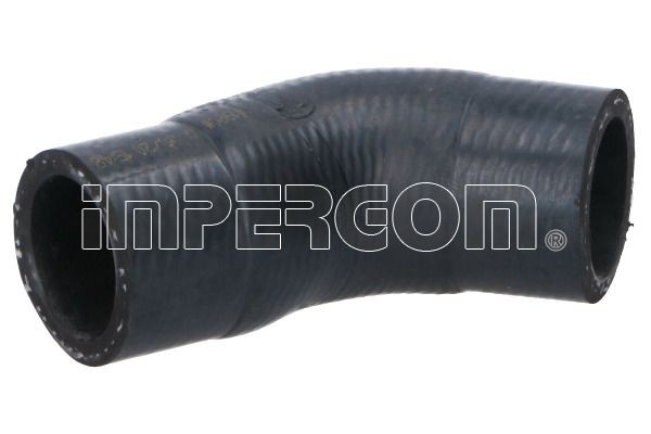 ORIGINAL IMPERIUM Radiator hose Article number: 220998 cheaply