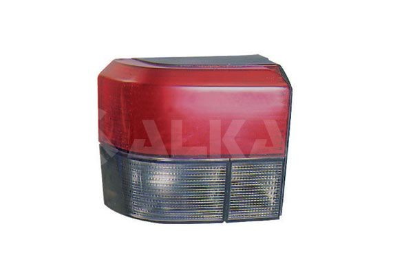 ALKAR Rear light Article number: 2209986 cheaply