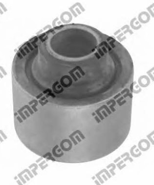 ORIGINAL IMPERIUM Holder, control arm mounting Article number: 2210 cheaply