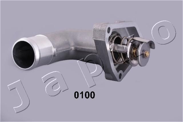 JAPKO Thermostat Article number: 22100 cheaply