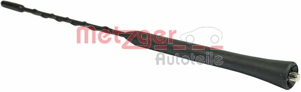 METZGER Aerial Article number: 2210008 cheaply