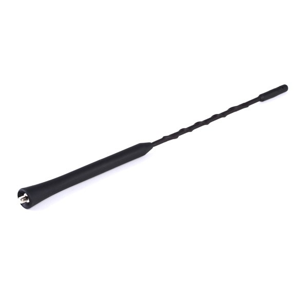 METZGER Antenne Varenummer: 2210009 billige