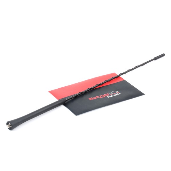 METZGER Antenne Varenummer: 2210019 billige