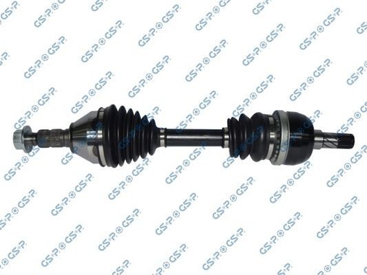 GSP Drive shaft Article number: 221035 cheaply