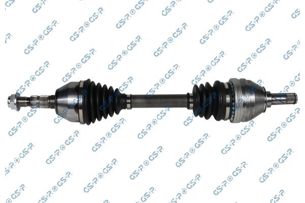 GSP Drive shaft Article number: 221063 cheaply