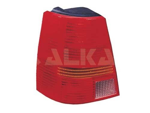 ALKAR Rear light Article number: 2211127 cheaply