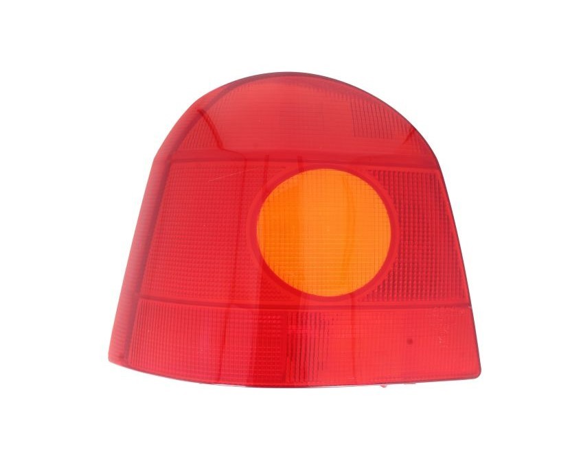 ALKAR Rear light Article number: 2211167 cheaply