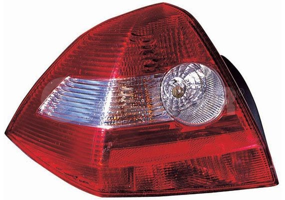 ALKAR Rear light Article number: 2211228 cheaply