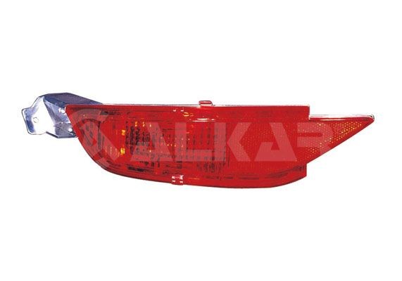ALKAR Rear Fog Light Article number: 2211384 cheaply
