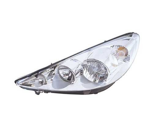 ALKAR Baglygte Varenummer: 2211528 billige