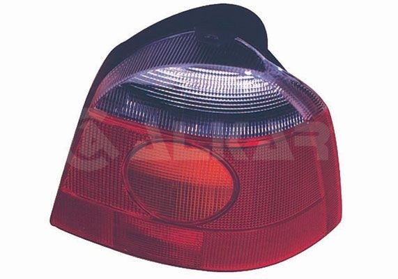 ALKAR Rear light Article number: 2212167 cheaply