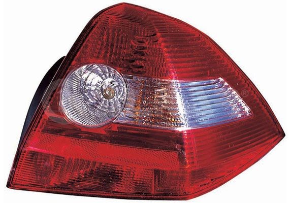 ALKAR Rear light Article number: 2212228 cheaply