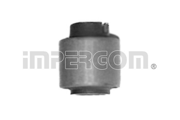 ORIGINAL IMPERIUM Bush, shock absorber Article number: 2213 cheaply
