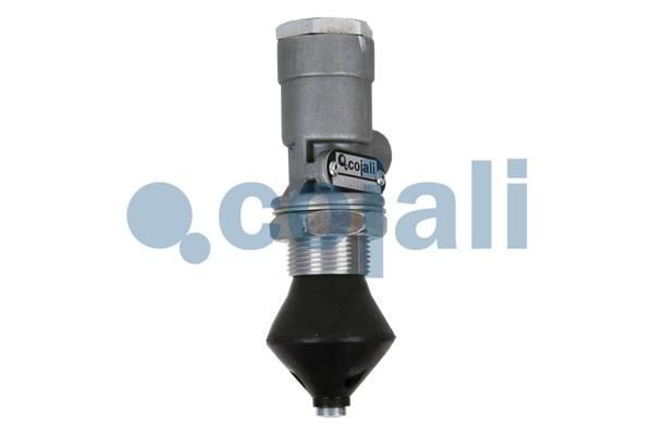 COJALI Multiport Valve Article number: 2213201 cheaply