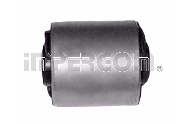 ORIGINAL IMPERIUM Axle bush Article number: 2214 cheaply