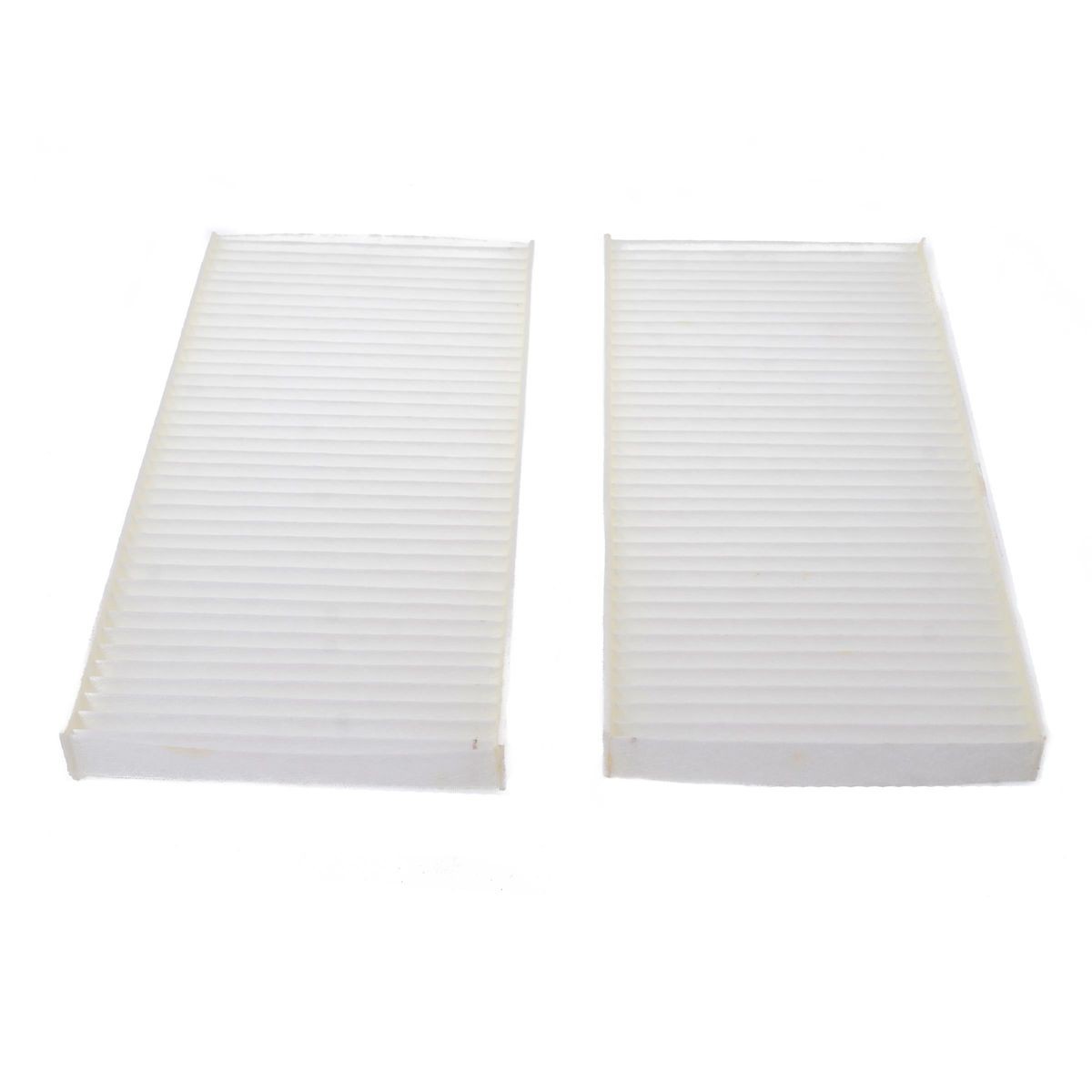 MASTER-SPORT Pollen filter Article number: 2214-2-IF-SET-MS cheaply