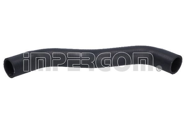 ORIGINAL IMPERIUM Radiator hose Article number: 221408 cheaply
