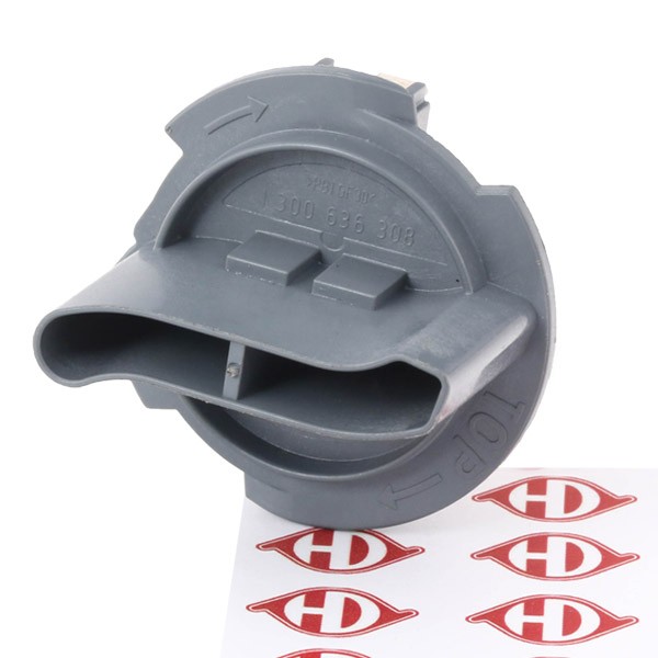 DIEDERICHS Bulb Socket, headlight Article number: 2214286 cheaply