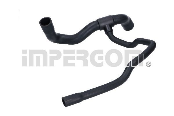ORIGINAL IMPERIUM Radiator hose Article number: 221467 cheaply