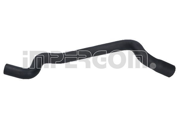 ORIGINAL IMPERIUM Hose, heat exchange heating Article number: 221484 cheaply