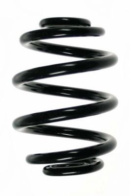 SPIDAN Coil spring Article number: 85537 cheaply