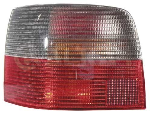 ALKAR Rear light Article number: 2215118 cheaply