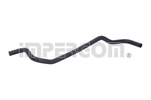 ORIGINAL IMPERIUM Radiator hose Article number: 221518 cheaply