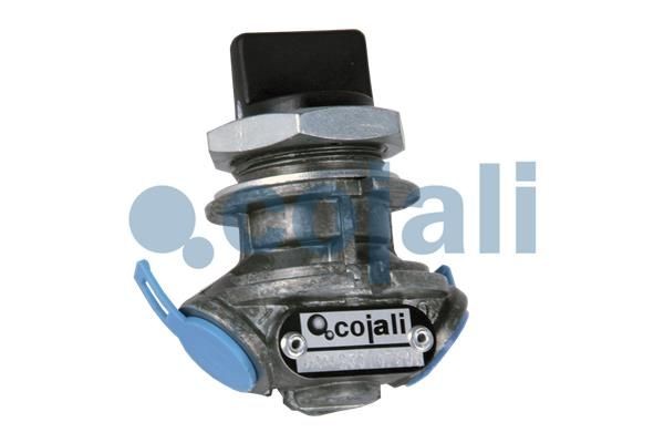 COJALI Multiport Valve Article number: 2215200 cheaply