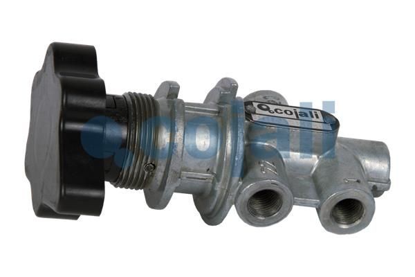 COJALI Multiport Valve Article number: 2215204 cheaply
