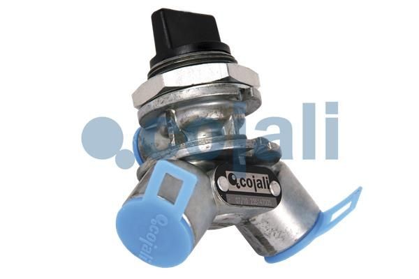 COJALI Multiport Valve Article number: 2215205 cheaply