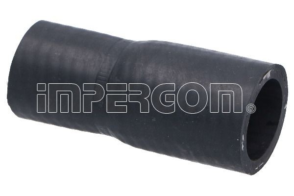 ORIGINAL IMPERIUM Radiator hose Article number: 221553 cheaply