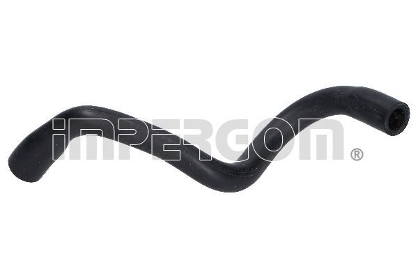 ORIGINAL IMPERIUM Radiator hose Article number: 221652 cheaply