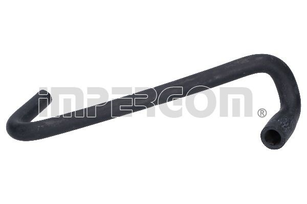 ORIGINAL IMPERIUM Radiator hose Article number: 221654 cheaply
