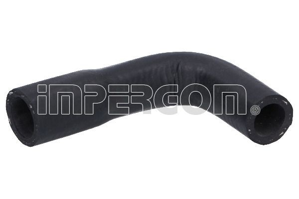 ORIGINAL IMPERIUM Radiator hose Article number: 221682 cheaply