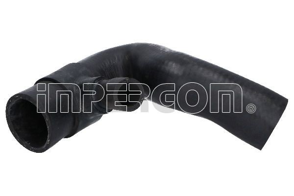 ORIGINAL IMPERIUM Fuel Line Article number: 221705 cheaply