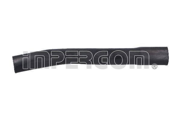 ORIGINAL IMPERIUM Fuel Line Article number: 221706 cheaply