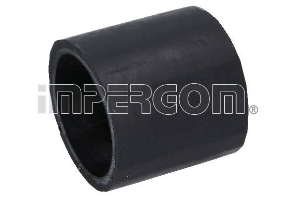 ORIGINAL IMPERIUM Charger intake hose Article number: 221896 cheaply