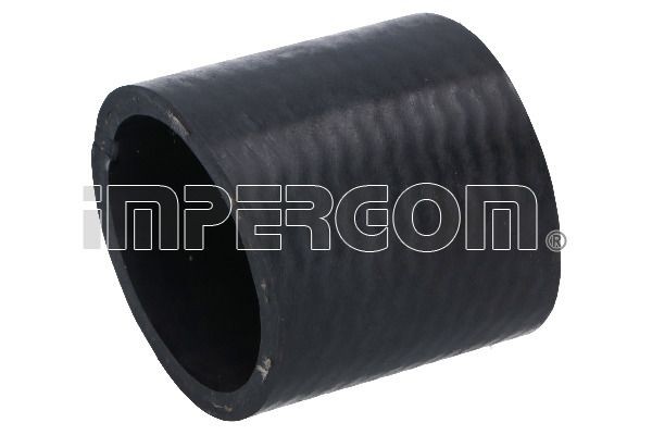 ORIGINAL IMPERIUM Charger intake hose Article number: 221912 cheaply