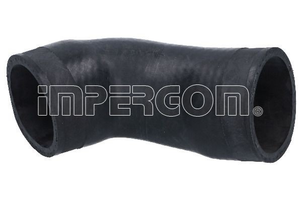 ORIGINAL IMPERIUM Charger intake hose Article number: 221933 cheaply