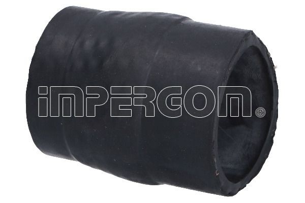 ORIGINAL IMPERIUM Charger intake hose Article number: 221985 cheaply