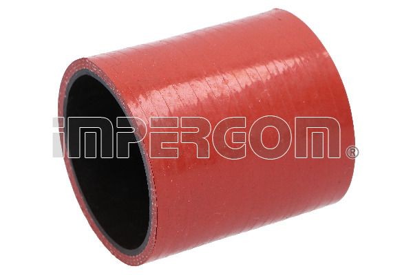 ORIGINAL IMPERIUM Charger intake hose Article number: 221990 cheaply