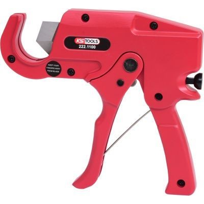 KS TOOLS Tools Article number: 222.1100 cheaply