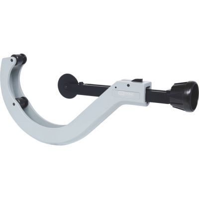 KS TOOLS Tools Article number: 222.1680 cheaply