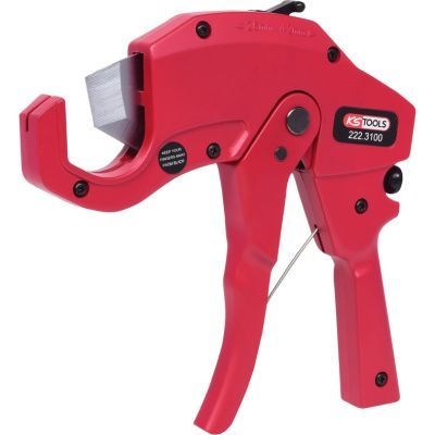 KS TOOLS Tools Article number: 222.3100 cheaply
