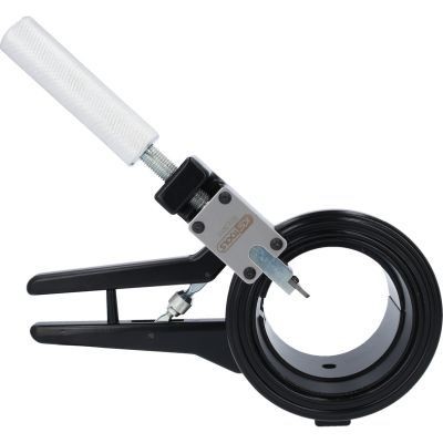 KS TOOLS Tools Article number: 222.5000 cheaply