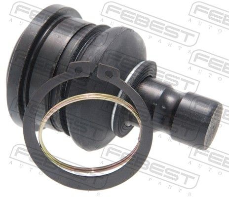 FEBEST Ball Joint Article number: 2220-SOULF cheaply
