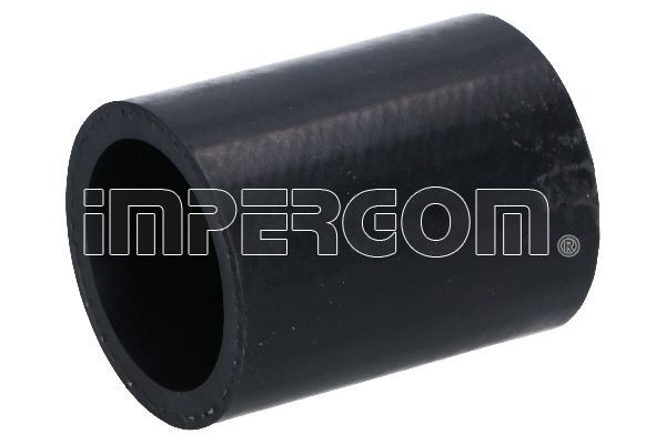 ORIGINAL IMPERIUM Charger intake hose Article number: 222024 cheaply